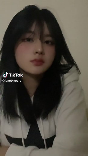 Janet joestar บน TikTok