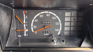 34K views · 580 reactions | TOYOTA COASTER #japanbuslovers #toyotacoaster #trendingpost #japanesebuses #japan #japantravel . . . . Video credit: TokyoMotorDC | Japan Bus Lovers | Facebook