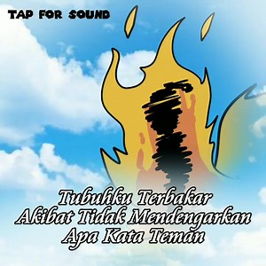 Ghost Parade on Reels