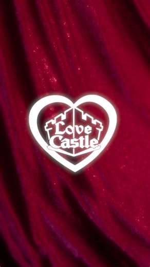 Reunited and it feels so fizzy 💖 Sprite Love Potion is back for a limited time, only at White Castle. | White Castle