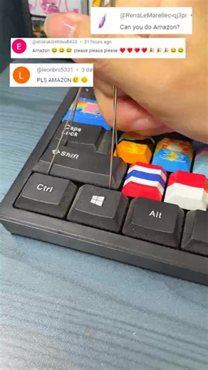 #foryou #trending #fyp #viral #reels | LoveBoost