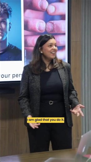 Why Grooming Defines Your Personal Brand | Personal Branding & Executive Presence