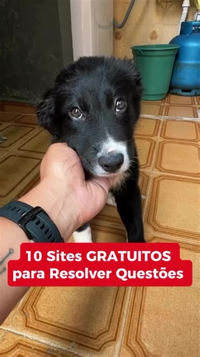 10 Sites Grátis para Estudar Questões de Concursos
