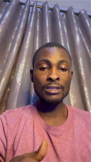 Advantage and disadvantage of dynamic arrays and static arrays.