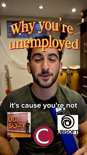 Ryan Helou on Instagram: "🔥 Still broke & jobless? It’s probably because you’re missing THESE 3 things 👇 1️⃣ You suck at coding — learn Python (Mosh’s course + Neetcode 150 = game changer) 2️⃣ Your resume isn’t optimized — use Jake’s template & get real feedback 3️⃣ You bomb interviews — they already think you’re qualified, just show you’re someone they’d want to work with 💡 Fix these, and your career changes fast. 👉 Follow for more no-BS tech growth advice."