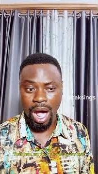 Lenten Hymn #26. And Can It Be. Music By Charles Wesley. Tune: Sagina