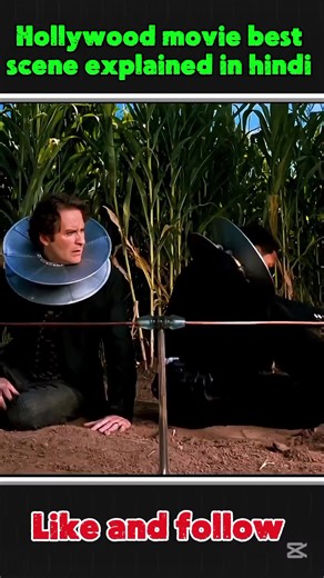 #MovieExplained #MovieBreakdown #FilmExplanation #ptiofficial #SciFiMovieExplained