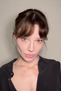 Lauren German | Actress, Soundtrack