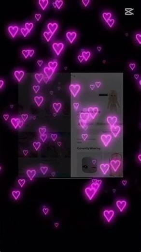 Θ+Α=🫶🏻❤️ Θεοφανία+Αναστασία 💗😉