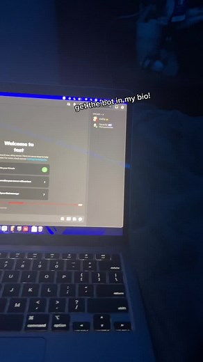 #nuking #discord #nuked #funny #bot