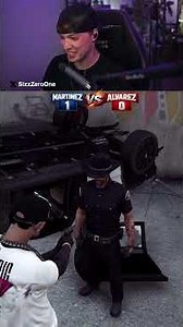 Jesse vs Jesse #gta #gtaonly #gtarp #gta5 #gaming #fivem #gta6 #funny #twitch #headlinerrp