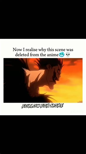 Shadow Monarch (@king_of_shadows7)’s videos with original sound - Shadow Monarch