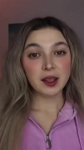 ФОТО ПАРНЯ В ЛЕСУ С ПРИЗРАКОМ 😱 #необычныеистории #mysticalhistory | stories