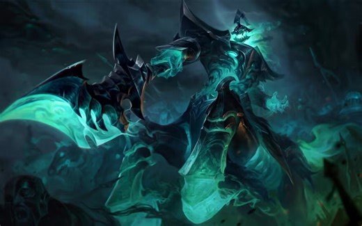 python51job数据爬虫技术讲解 数据可视化分析