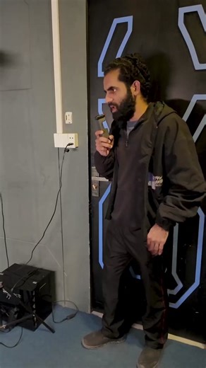 سی پی آئی ڈی اور پیچ فون کی مکمل معلومات