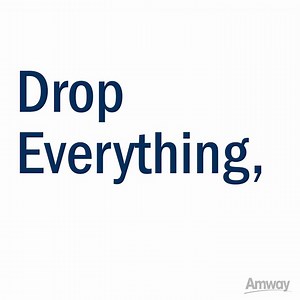 9.4K views · 794 reactions | As a company committed to creating high...