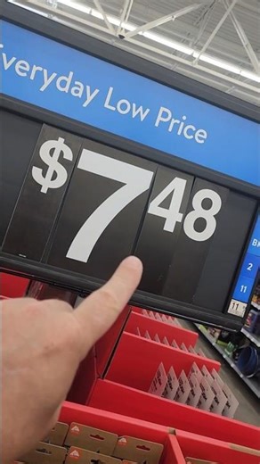 PREPPER CHRISTMAS #survival #prepper #localprepper #prepping #emergencypreparedness #edc