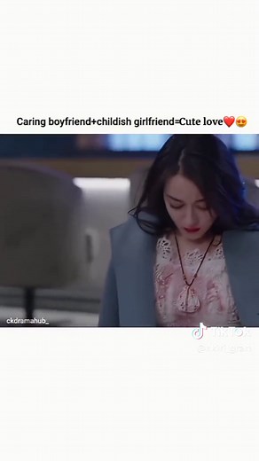 Nkiris we Are Live on Tiktok #nkiri_korean_drama #nkiriisback #nkirikorean #nkiri #koreandrama #korean #nkiris #fyp #nkiri_is_back #nkiricomeback #nkiri_drama #korean #foryoupage #fypシ