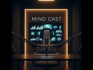 Search Evolution: Then and Now