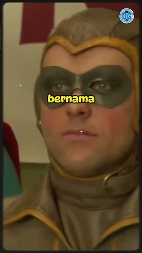 Who Are the Minutemen in the DC Universe? Before Watchmen...