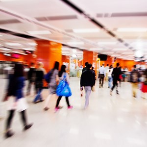 Changing Consumer Expectations: 10 Trends You Need to Know in 2022