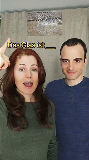 Curso de alemán para principiantes nivel A1