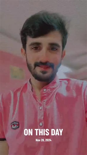Ali Malaysia for you #greenscreen #roblox #pakistani_tik_tok #roblox #A