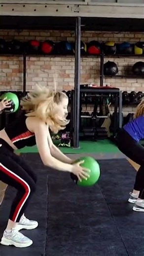 Perfect Burpee Workout for Full Body Strength | Beginner to Advanced”