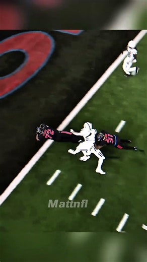 BIG MAN FIRST TOUCHDOWN😭🗣️🗣️🔥 #collegefootball #countdowntocollegefootball #footballsongs