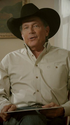 Honky Tonk Time Machine, the new album from George Strait, available now | George Strait