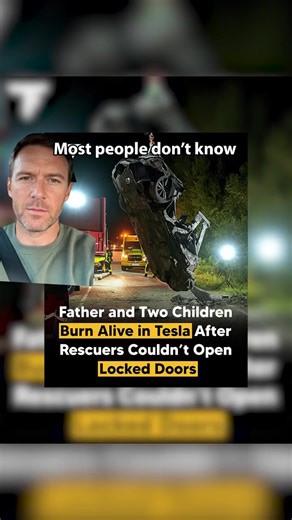 🔥 “I finally feel safe on the road again. I tested the Zerionx™ hammer myself — one strike and the glass shattered instantly. Now I know my family’s protected, no matter what.” — Michael R. (Verified Customer) 🚗💥 Built for real emergencies, the Zerionx™ Safety Hammer is engineered with: ⚡ A spring-loaded tungsten tip that breaks glass instantly ✂️ A razor-sharp seatbelt cutter for fast escape 🧠 A practice glass disc so you can test and trust it before you ever need it Experience real peace o