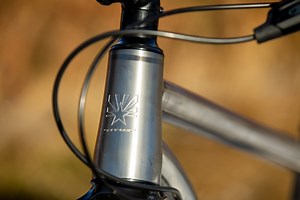 Titus Bikes | Tough, Trail-Ready Titus Bikes from Planet X
