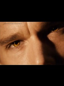 There's too many vampires in the world, some are trying to find a cure and become human again