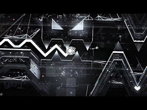 [4K] KOCMOC Unleashed - Full Newest Showcase