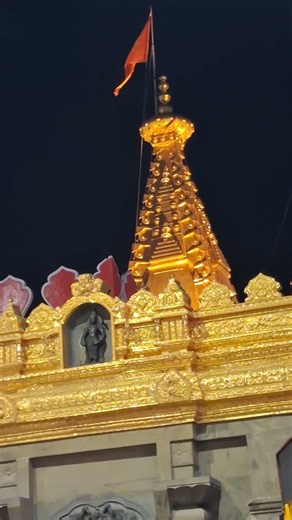 ರಾಯರಿದ್ದಾರೆ 🙇‍♀️✨️ #mantralayam #raayaru #viralshorts #ytshorts