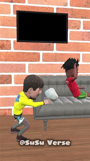 Mr Beast troll Speed funny moments #funny #mrbeast #scaryteacher3d