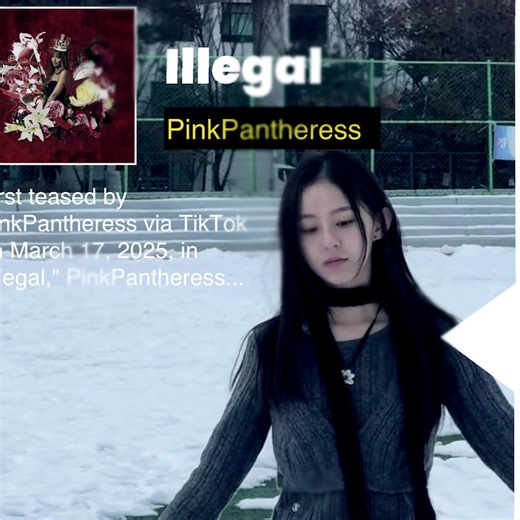 Illegal @😘🙈☺️ || project file cek bio - ib @vncigr - #pfxash #alightmotion #motiongraphics #projectanarchy #45creator