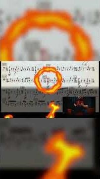 Can YOU Clap Along? The Sacrificial Dance Challenge!