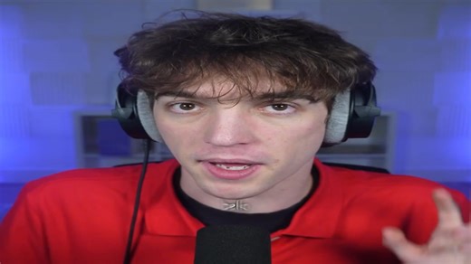 I Found Roblox YouTuber's First AVATARS!! #kaye #new #viral #video #roblox #gaming | Kaye Gaming