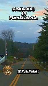 2.3K views · 1.1K reactions |  Bridge Street — Towanda, Pennsylvania Bridge Street doesn’t have a bridge, but it’s one of those familiar Towanda roads everybody knows. Old houses, steady traffic, and that small-town feel that runs right through the middle of town. Just everyday life in Towanda.  #PennsylvaniaBackRoads #TowandaPA #BridgeStreet #BradfordCounty #SmallTownPA #BackRoadLife | Pennsylvania BackRoads | Facebook