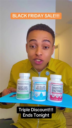 #tiktokshopcybermonday #tiktokshopblackfriday