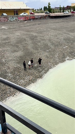 Despedida de un Amigo antes del Mundial