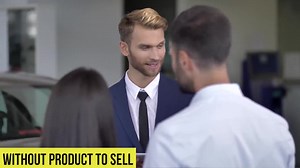 20K reactions · 1.1K shares | Don’t want to break the bank to start a...