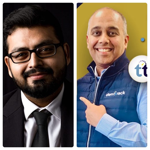 DTS Pro Software Training