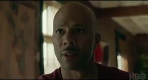 39K views · 260 reactions | The Tale, starring Laura Dern, premieres tonight at 10PM on HBO. Learn more about the filmmaking process, and find important resources here: https://bit.ly/2KWVBJV | HBO | Facebook