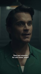 3.3K views · 397 reactions | Doom it all to hell. The final episodes of Doom Patrol are now streaming on Max. | Doom Patrol | Facebook