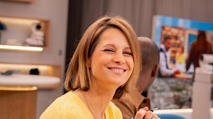 Bonjour ! La Matinale TF1 : ce qu'il faut savoir sur le programme