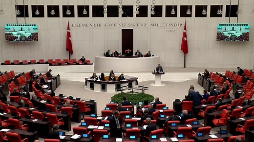 #EYT #stajsonuselamet #bagkursuzeytolmaz #sözbittiEYTzamanı #stajcira... | TikTok