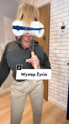 Hilarious First Dance Fails Compilation