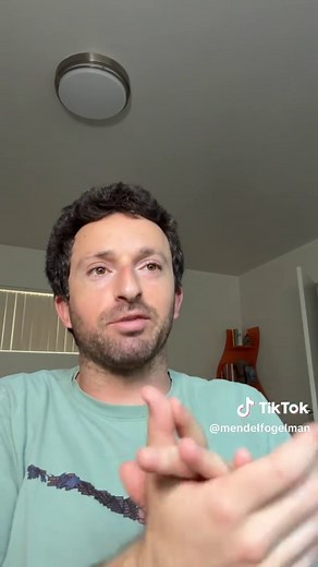 give it up for this homeless guy who’s homeless and took out two loans to make it to the Hustle Wolf Alpha 10X conference to listen to me tell him to buy 32 rental units and then flip it and take it to a hedge fund and they’ll billion it 👏👏👏 #lifechanging #lifechange #changeforthebetter #bebetter